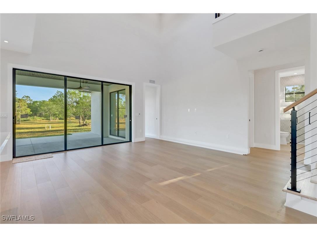 4475 66th Avenue NE Naples FL 34120 225072761 image15