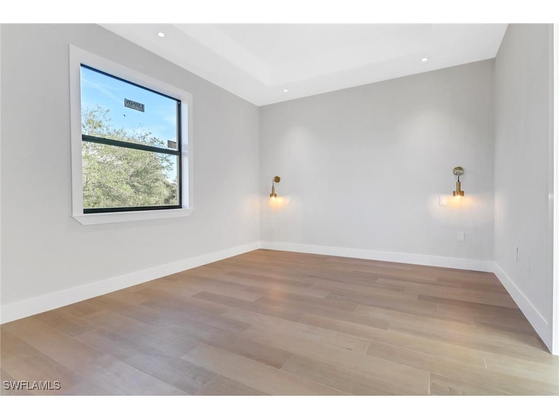 4475 66th Avenue NE Naples FL 34120 225072761 image16