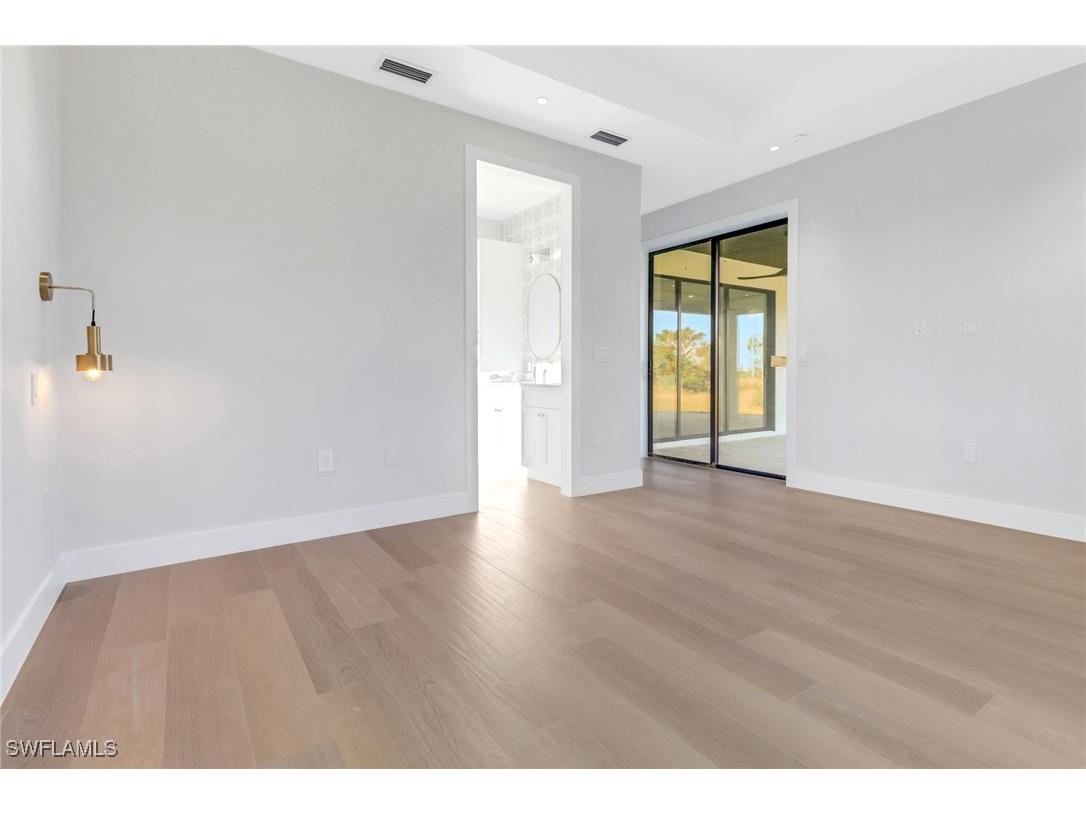 4475 66th Avenue NE Naples FL 34120 225072761 image17