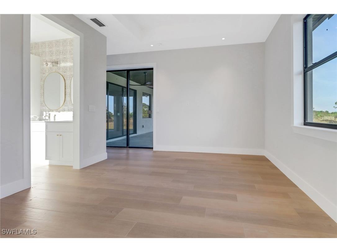 4475 66th Avenue NE Naples FL 34120 225072761 image18