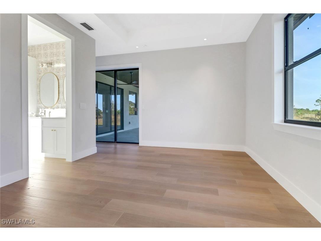 4475 66th Avenue NE Naples FL 34120 225072761 image19