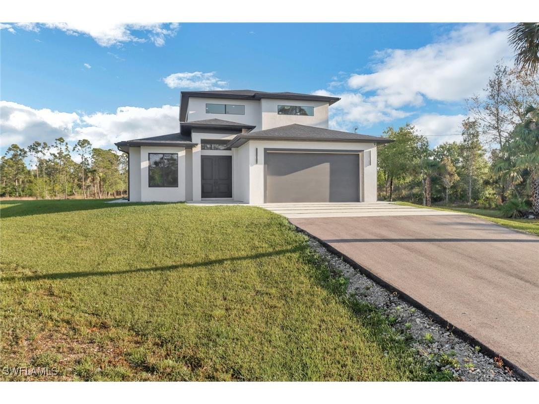 4475 66th Avenue NE Naples FL 34120 225072761 image2