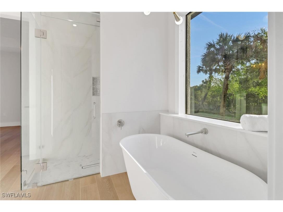 4475 66th Avenue NE Naples FL 34120 225072761 image20