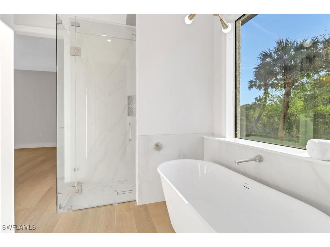 4475 66th Avenue NE Naples FL 34120 225072761 image21