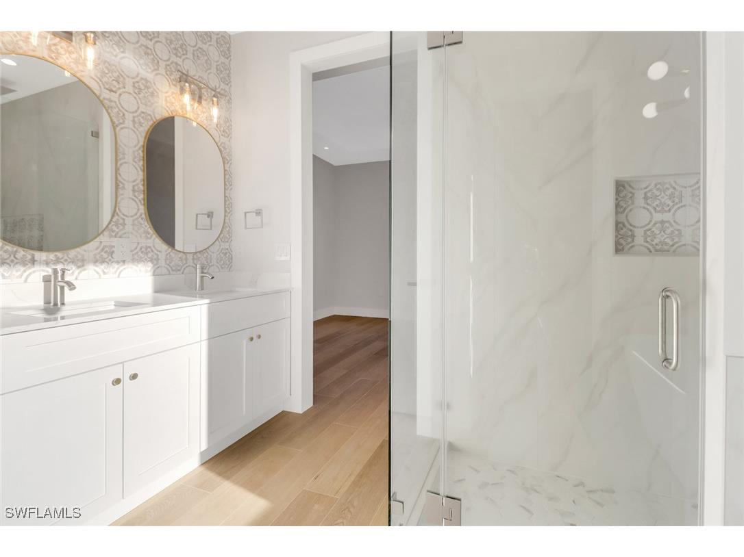 4475 66th Avenue NE Naples FL 34120 225072761 image22