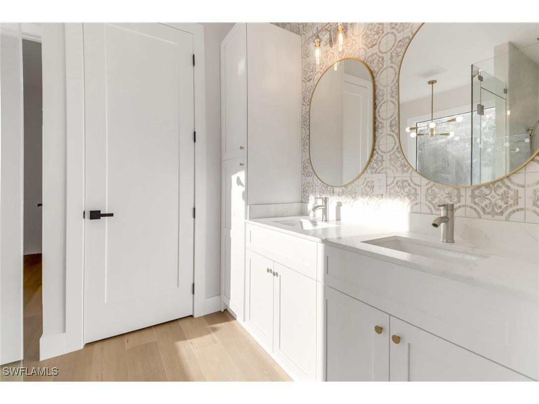 4475 66th Avenue NE Naples FL 34120 225072761 image23