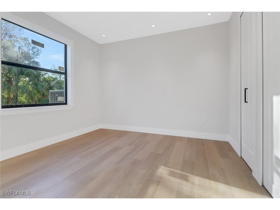 4475 66th Avenue NE Naples FL 34120 225072761 image24