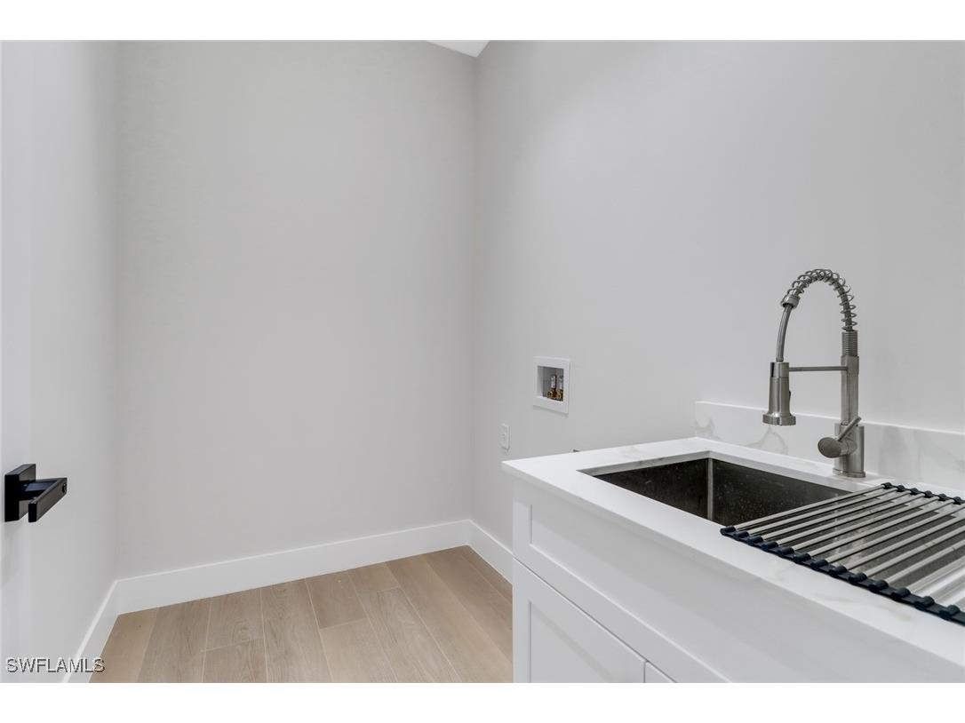 4475 66th Avenue NE Naples FL 34120 225072761 image25