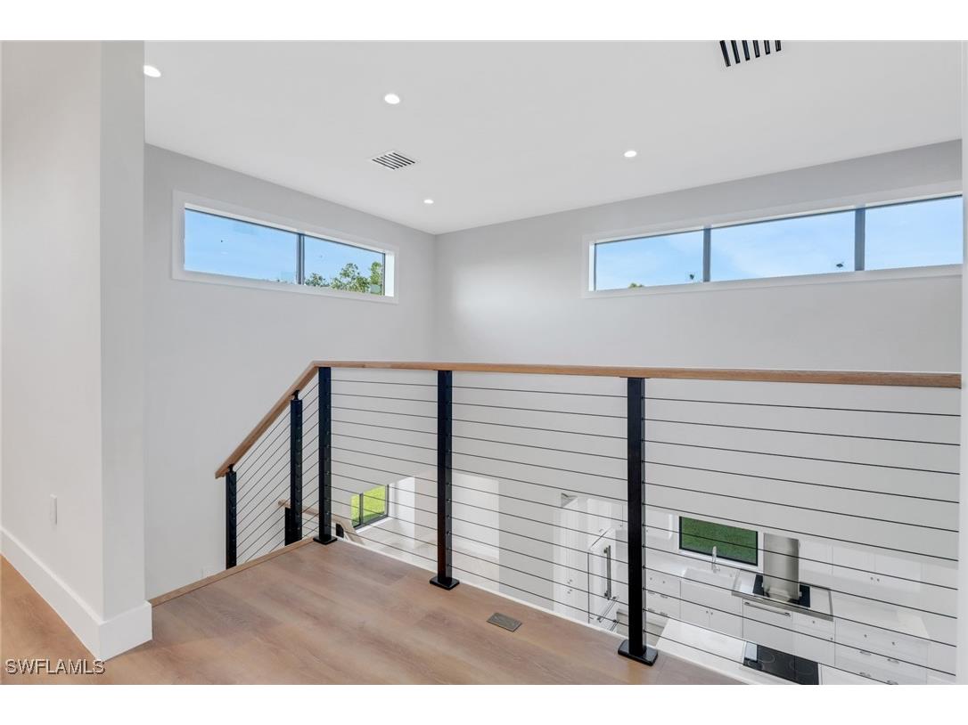 4475 66th Avenue NE Naples FL 34120 225072761 image26