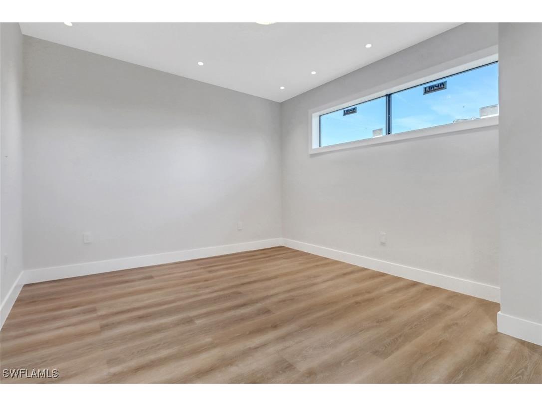 4475 66th Avenue NE Naples FL 34120 225072761 image27