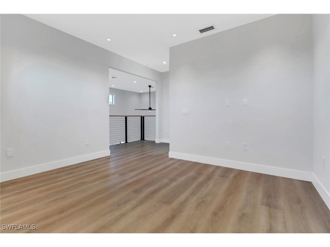 4475 66th Avenue NE Naples FL 34120 225072761 image28