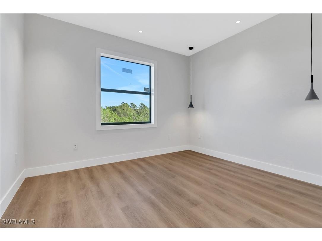 4475 66th Avenue NE Naples FL 34120 225072761 image29