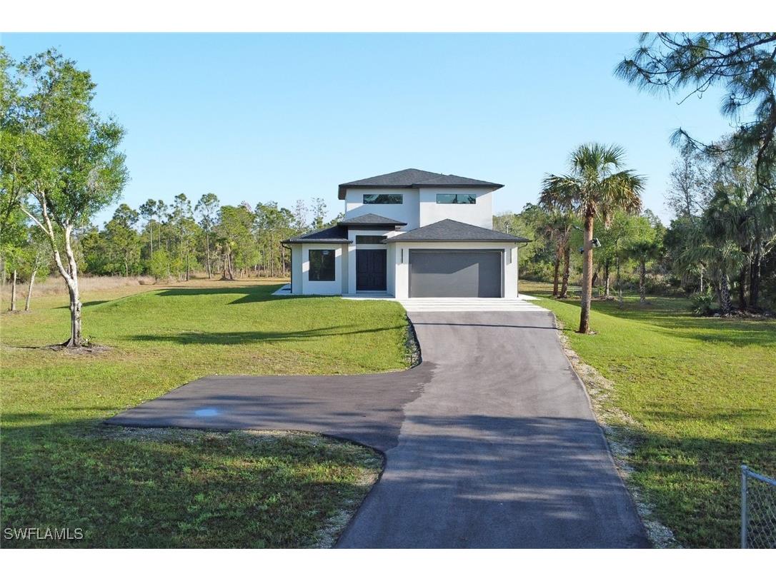 4475 66th Avenue NE Naples FL 34120 225072761 image3