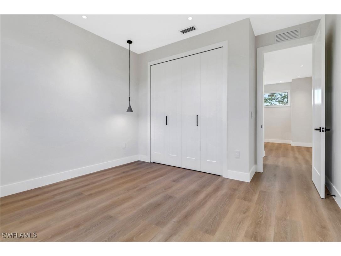 4475 66th Avenue NE Naples FL 34120 225072761 image30