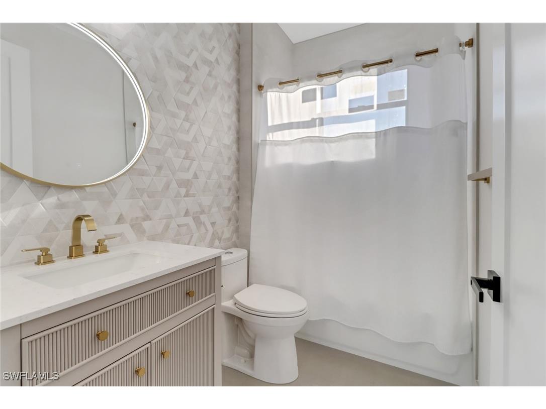 4475 66th Avenue NE Naples FL 34120 225072761 image31