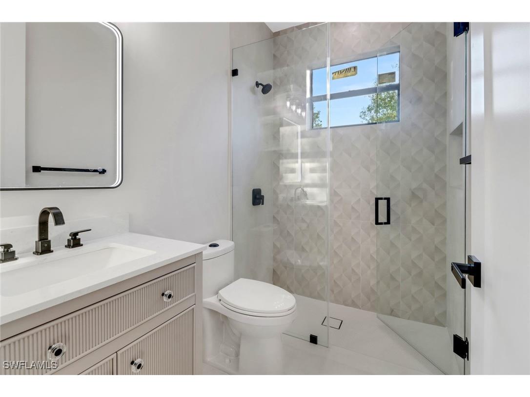 4475 66th Avenue NE Naples FL 34120 225072761 image32