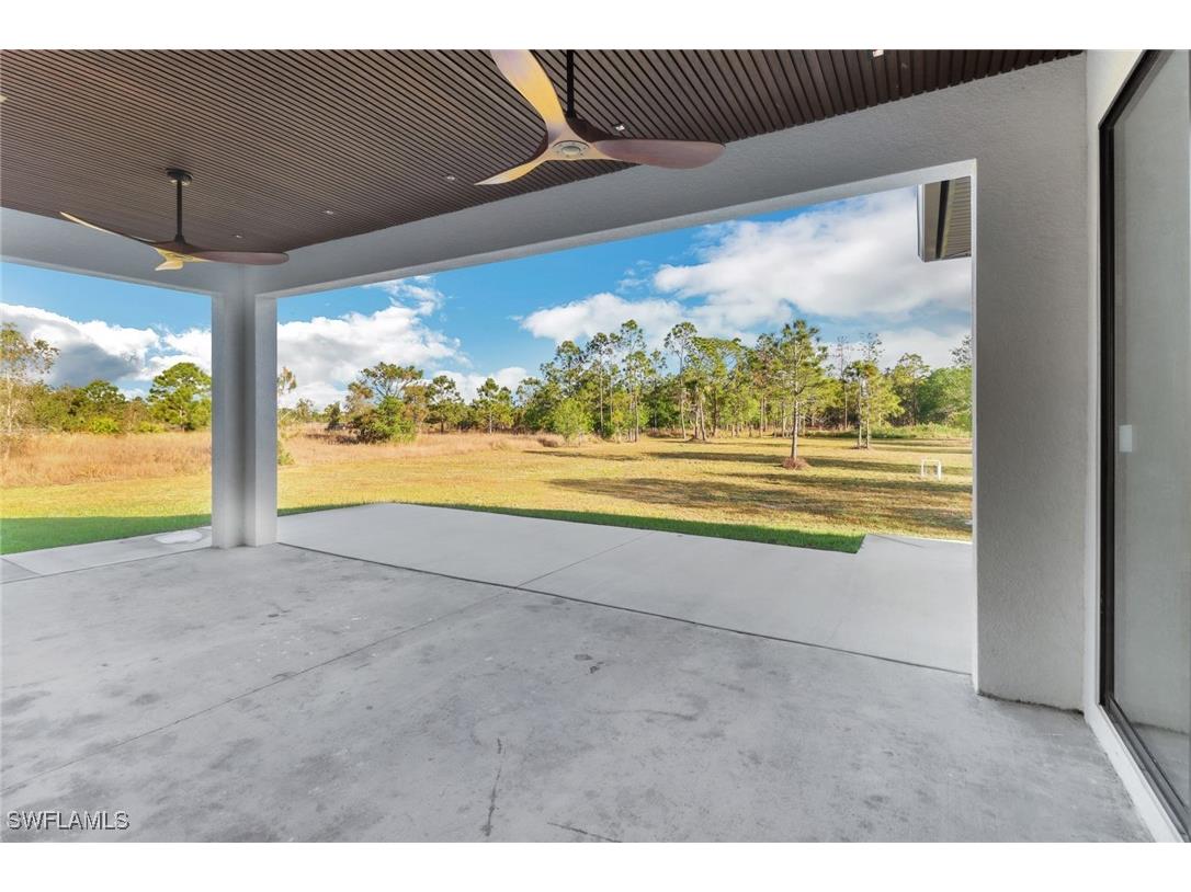 4475 66th Avenue NE Naples FL 34120 225072761 image33