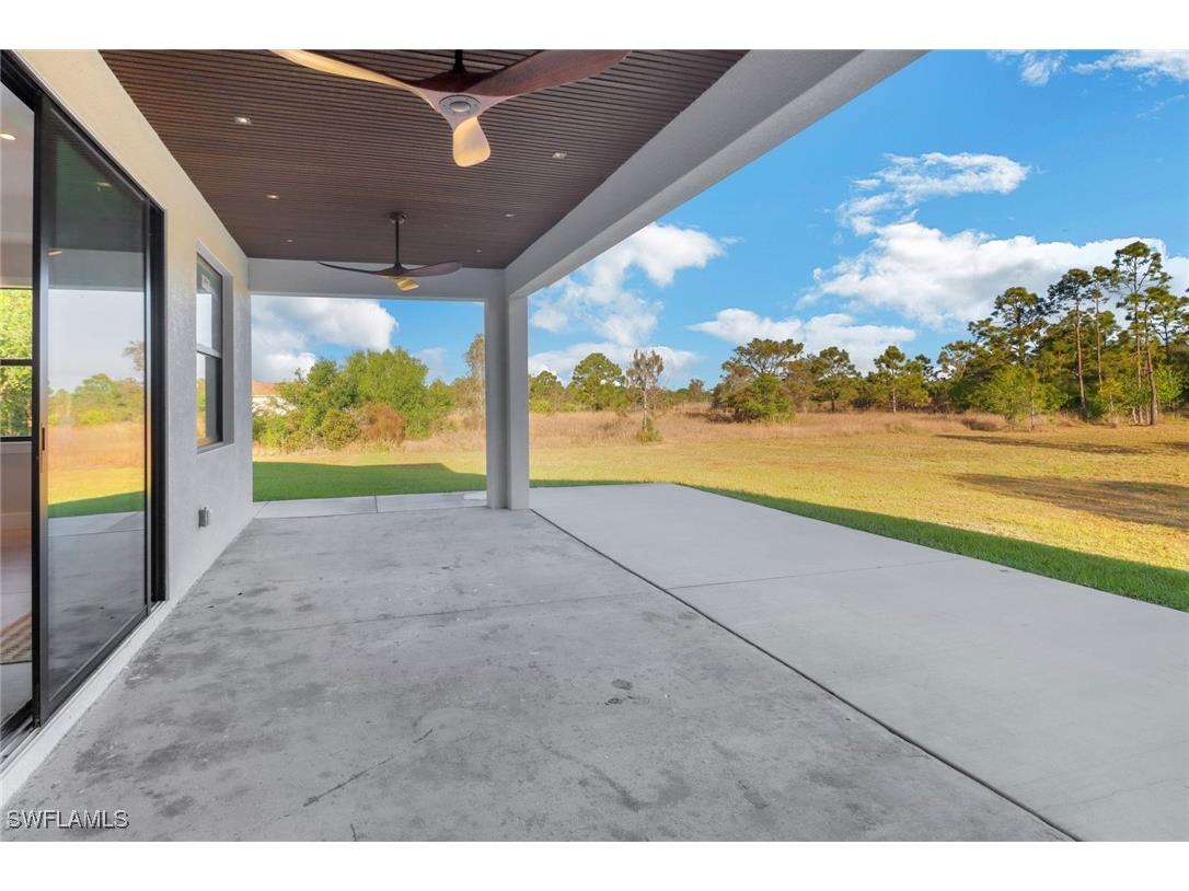 4475 66th Avenue NE Naples FL 34120 225072761 image34