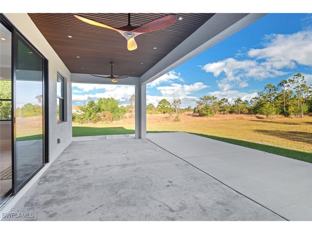 4475 66th Avenue NE Naples FL 34120 225072761 image35