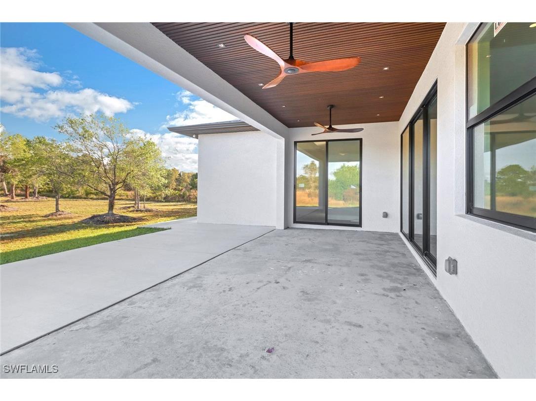 4475 66th Avenue NE Naples FL 34120 225072761 image36