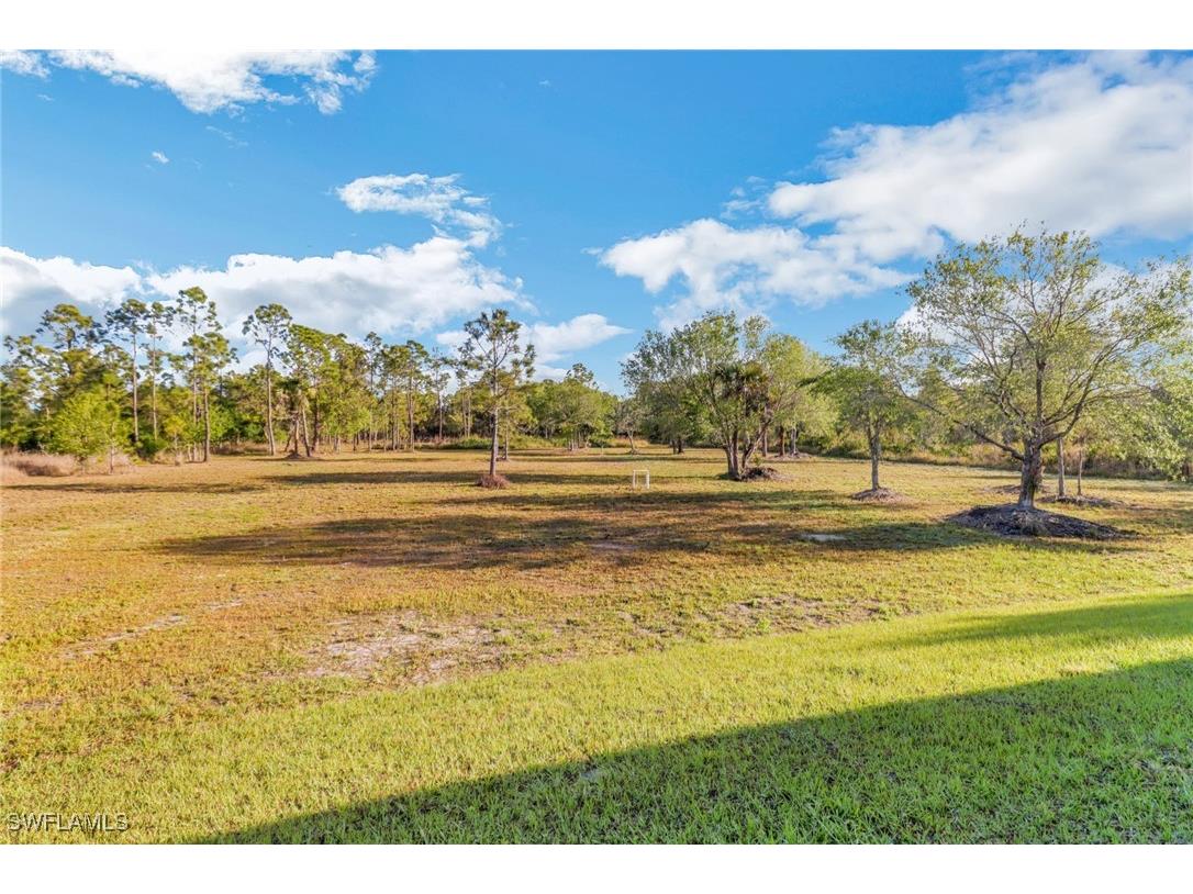 4475 66th Avenue NE Naples FL 34120 225072761 image37