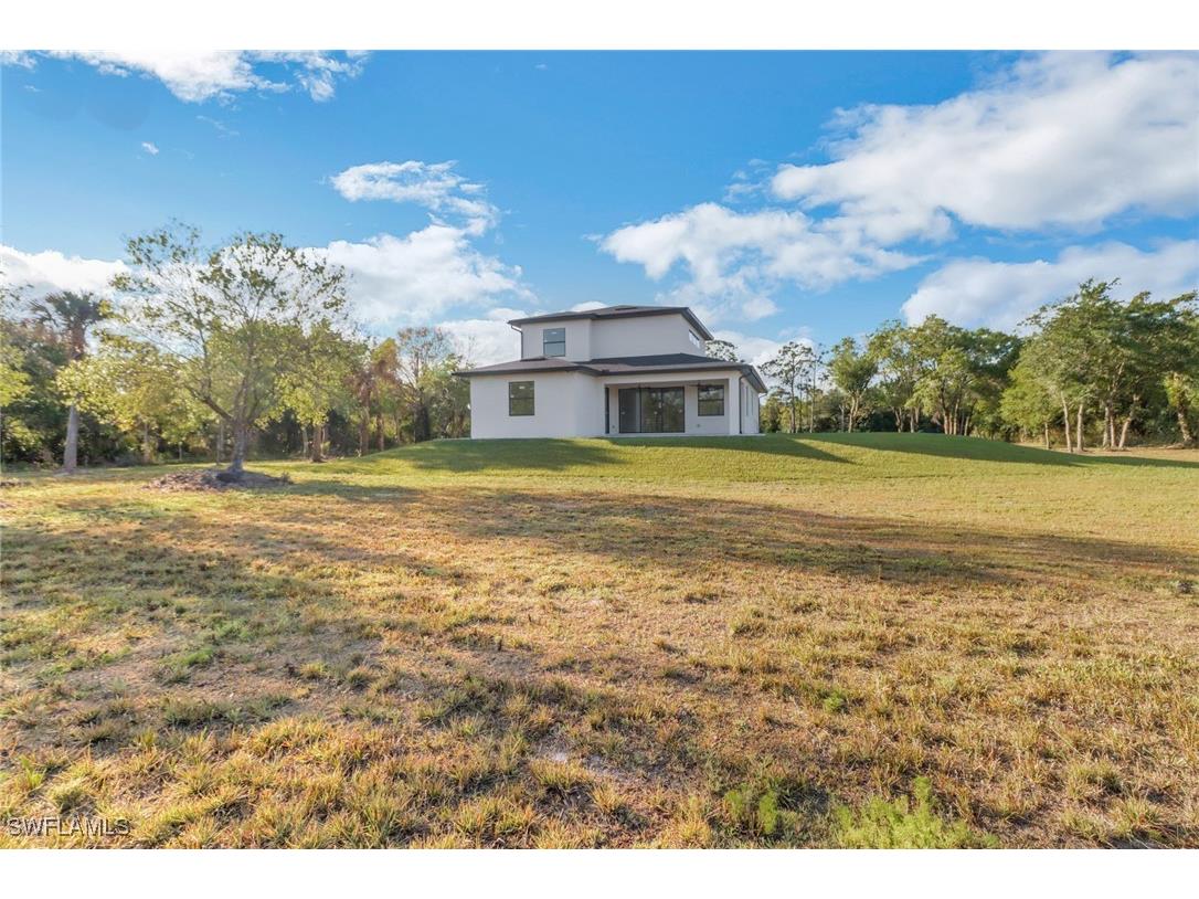 4475 66th Avenue NE Naples FL 34120 225072761 image38