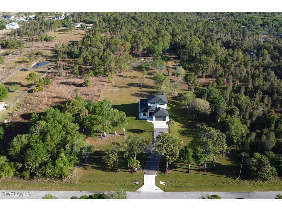 4475 66th Avenue NE Naples FL 34120 225072761 image39