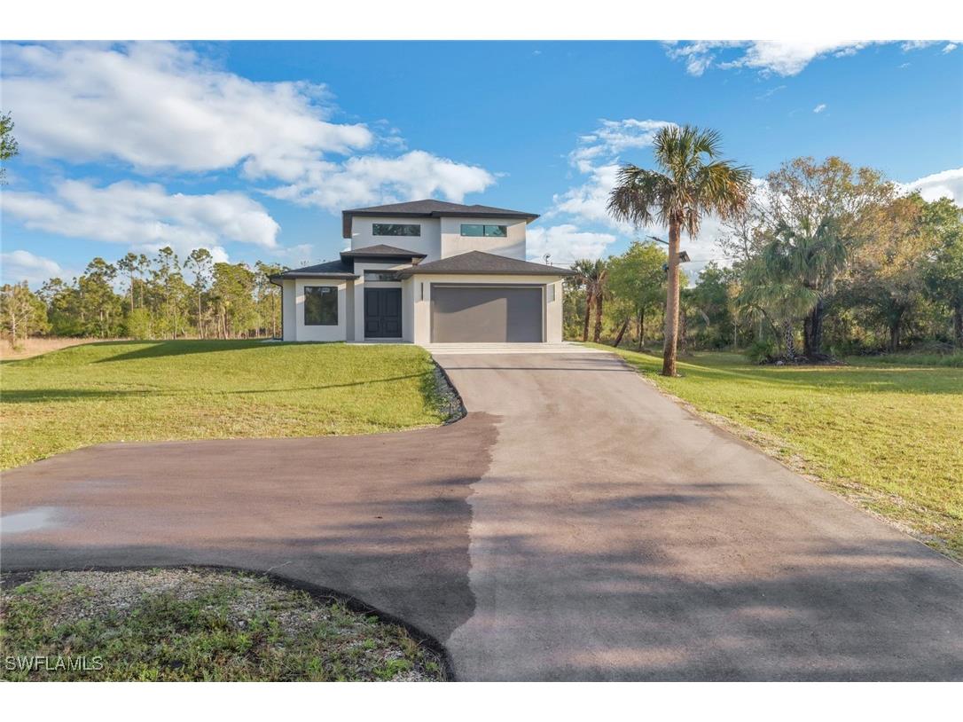 4475 66th Avenue NE Naples FL 34120 225072761 image4