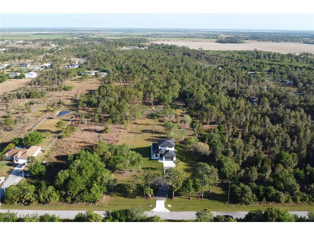 4475 66th Avenue NE Naples FL 34120 225072761 image40