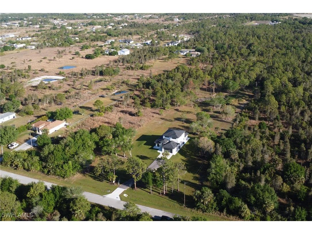 4475 66th Avenue NE Naples FL 34120 225072761 image41