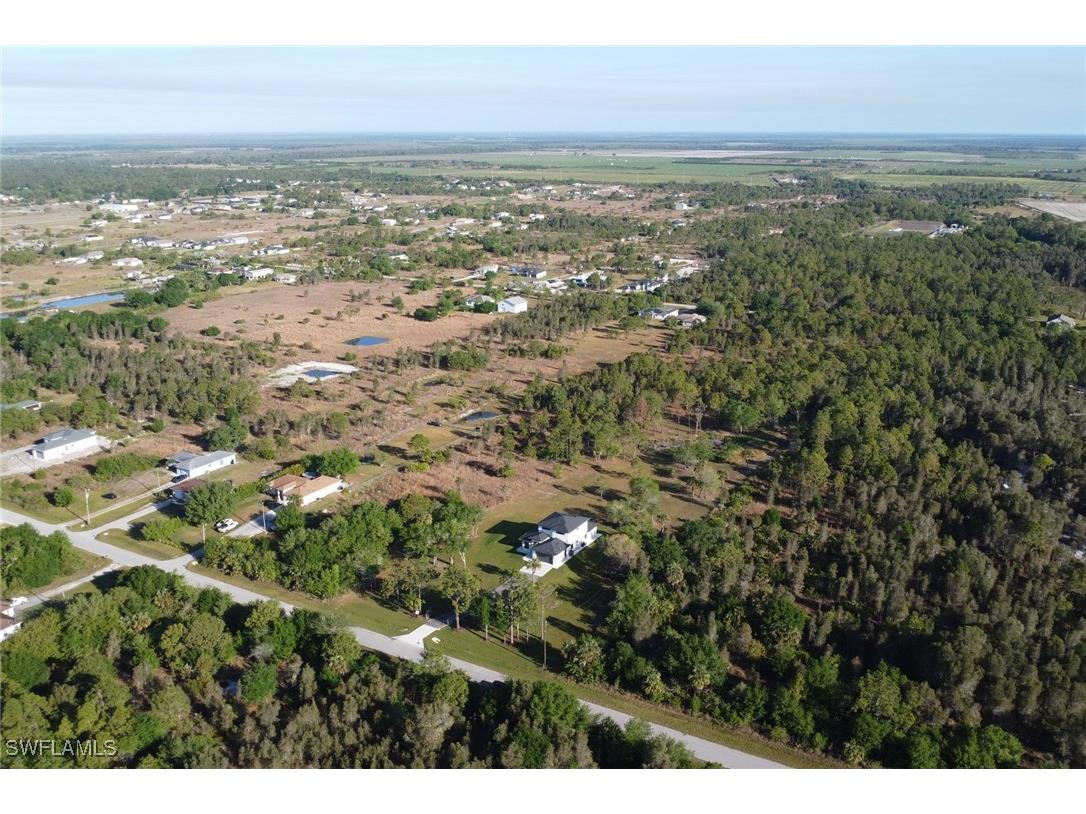 4475 66th Avenue NE Naples FL 34120 225072761 image42