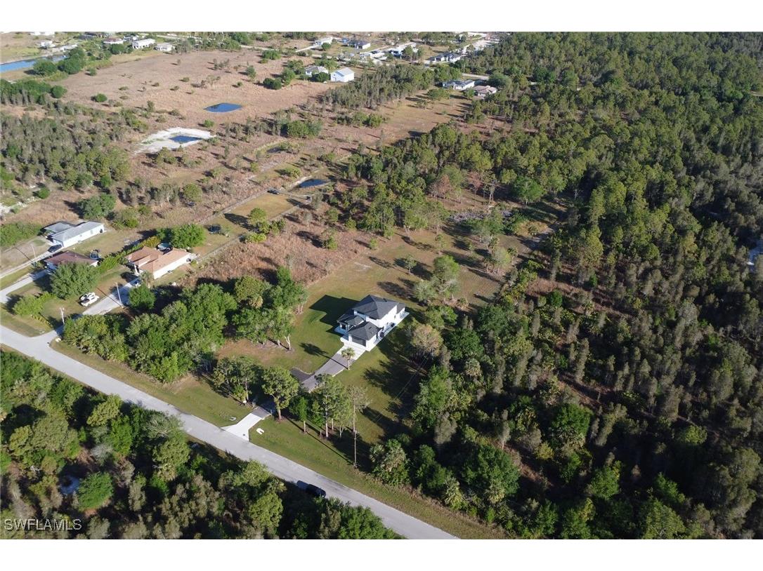 4475 66th Avenue NE Naples FL 34120 225072761 image43