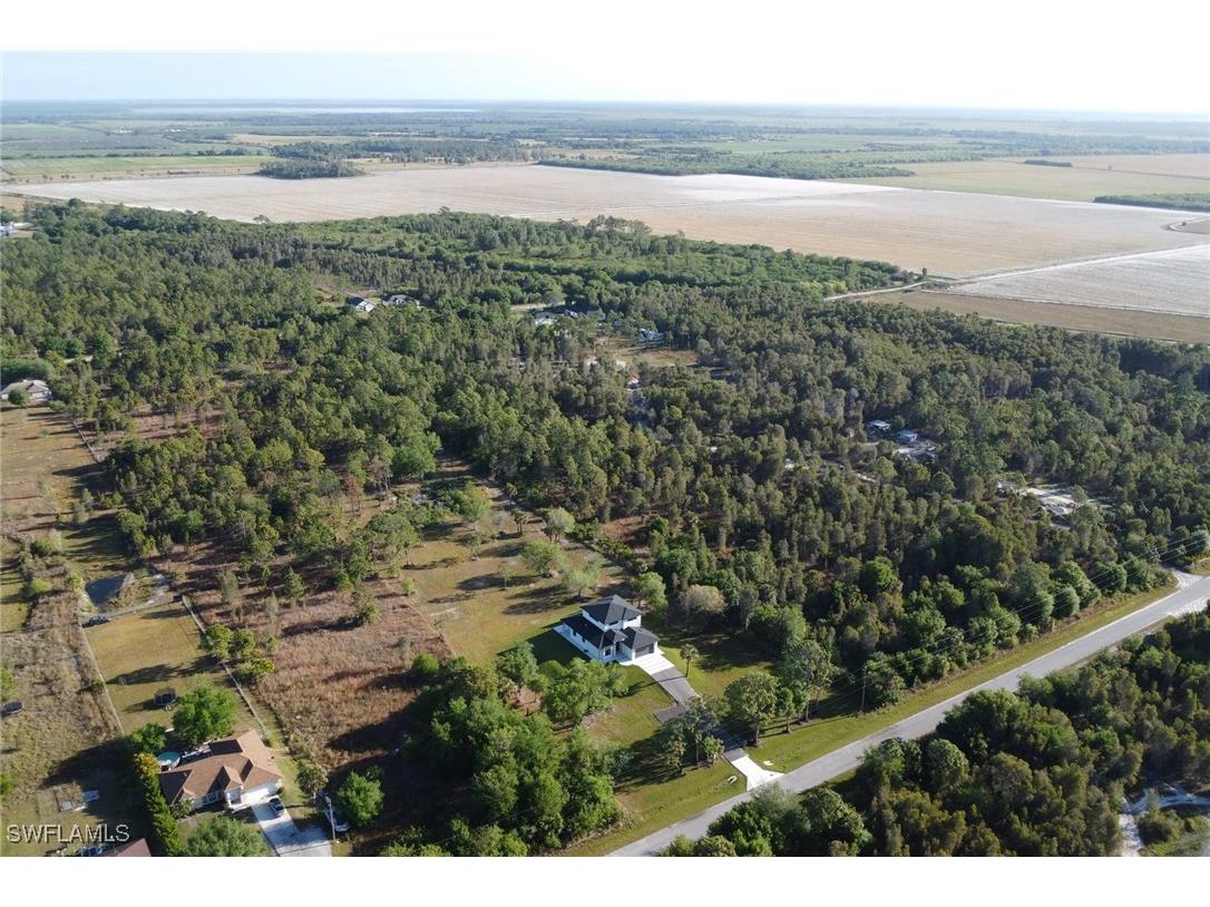 4475 66th Avenue NE Naples FL 34120 225072761 image44