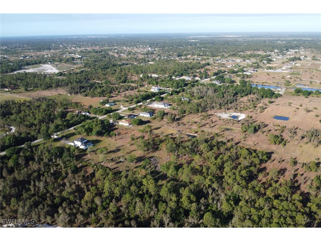 4475 66th Avenue NE Naples FL 34120 225072761 image46