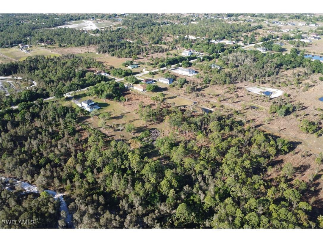 4475 66th Avenue NE Naples FL 34120 225072761 image47