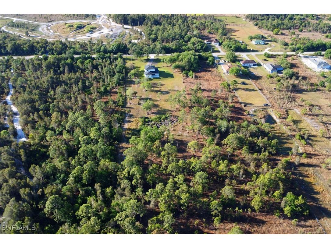 4475 66th Avenue NE Naples FL 34120 225072761 image48