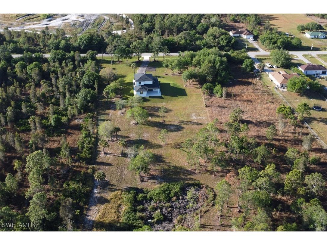 4475 66th Avenue NE Naples FL 34120 225072761 image49