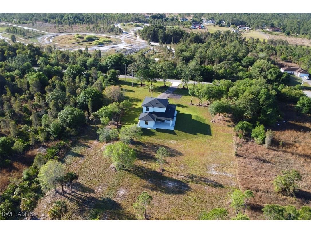 4475 66th Avenue NE Naples FL 34120 225072761 image50