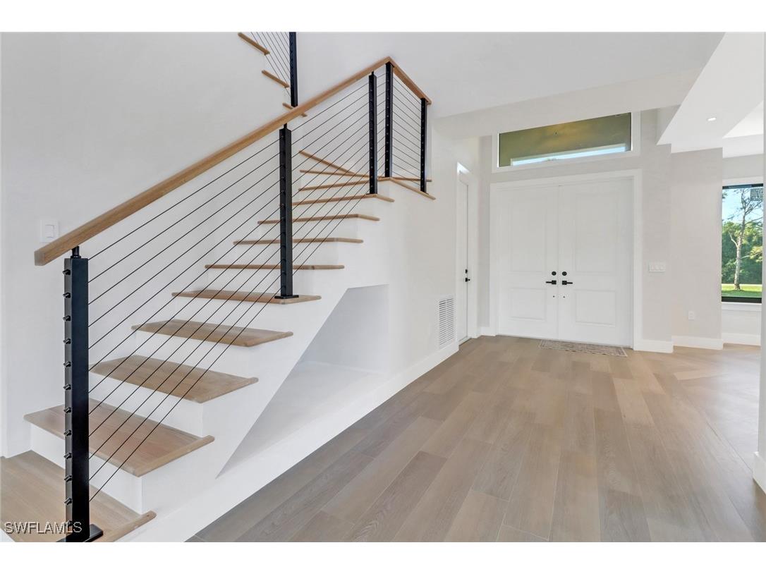 4475 66th Avenue NE Naples FL 34120 225072761 image6