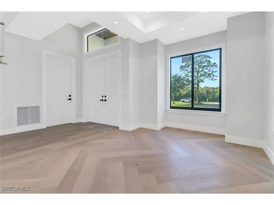 4475 66th Avenue NE Naples FL 34120 225072761 image7