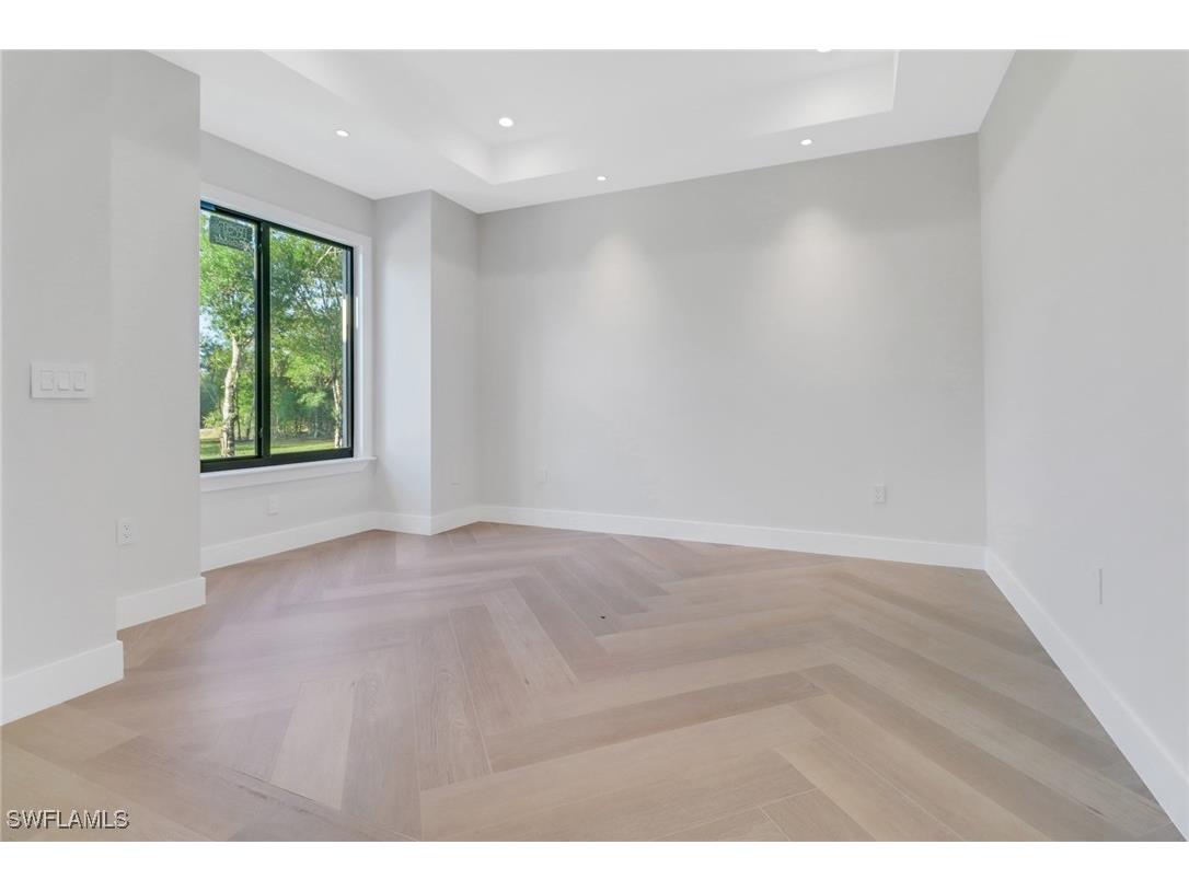 4475 66th Avenue NE Naples FL 34120 225072761 image8