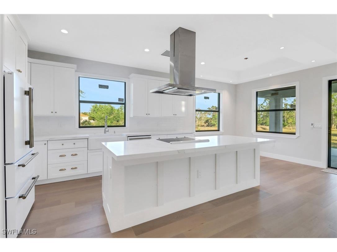 4475 66th Avenue NE Naples FL 34120 225072761 image9