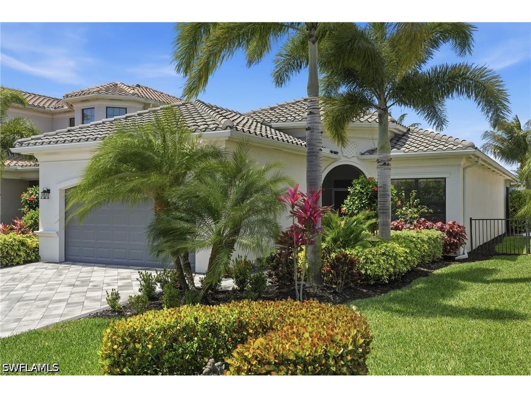 4475 Crimson Avenue Naples FL 34119 226015551 image1