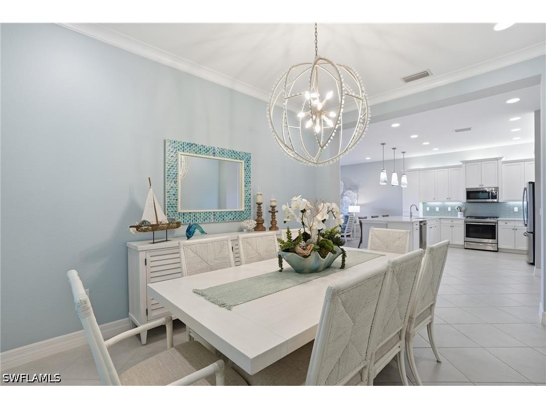4475 Crimson Avenue Naples FL 34119 226015551 image10