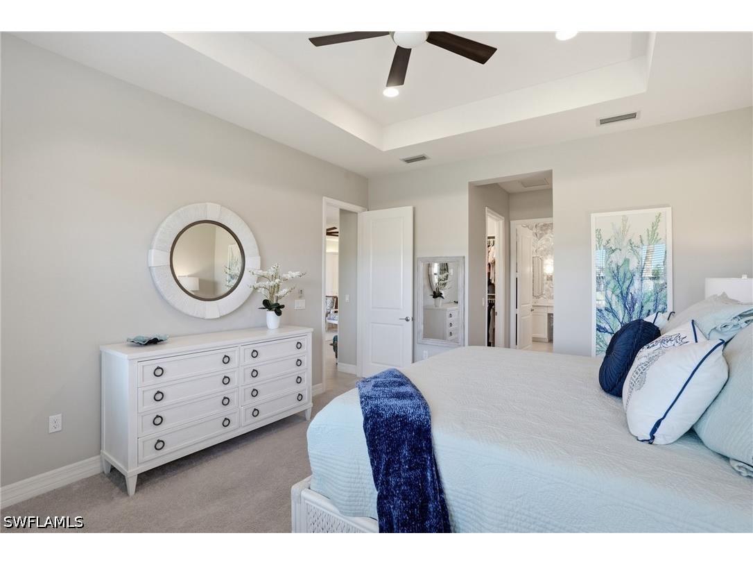 4475 Crimson Avenue Naples FL 34119 226015551 image11