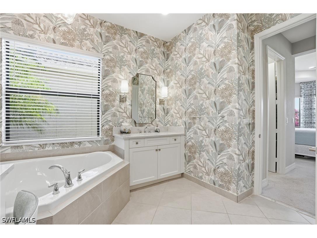 4475 Crimson Avenue Naples FL 34119 226015551 image12