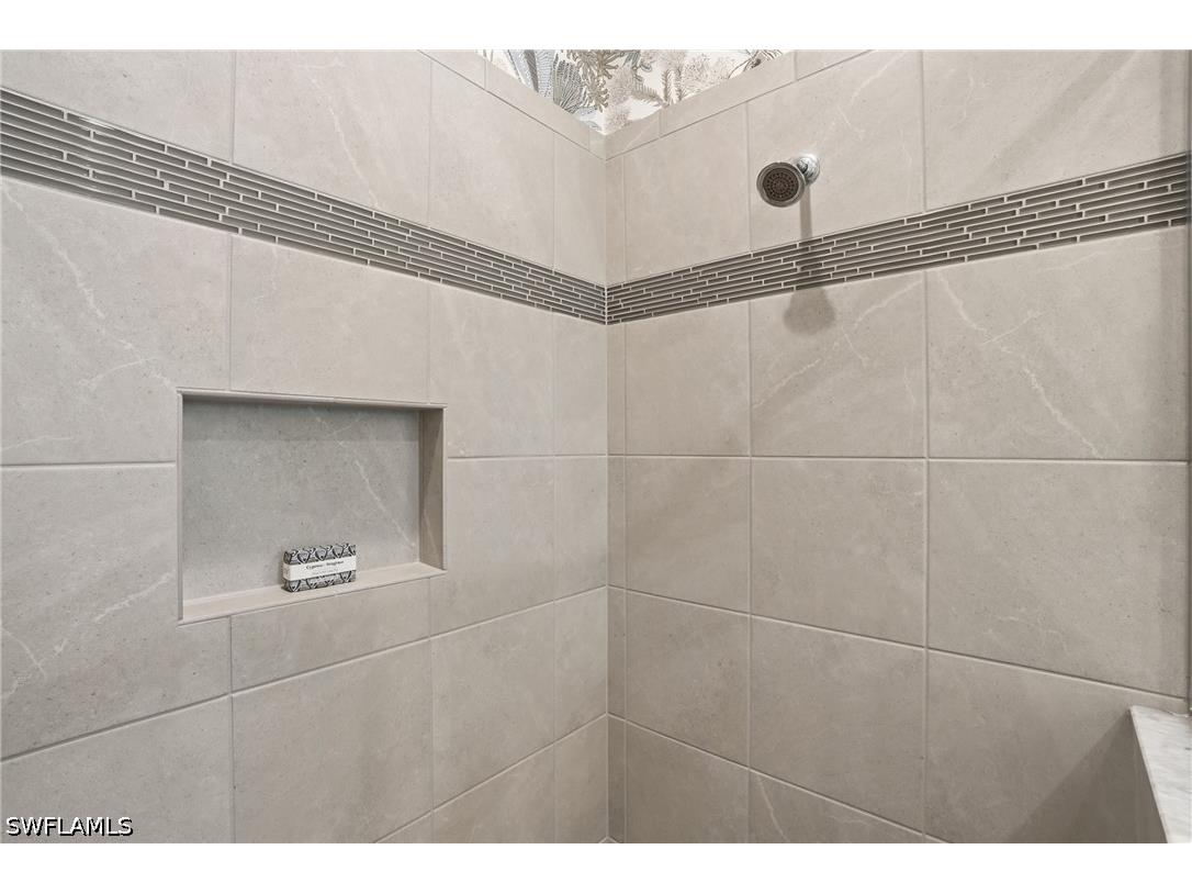 4475 Crimson Avenue Naples FL 34119 226015551 image13
