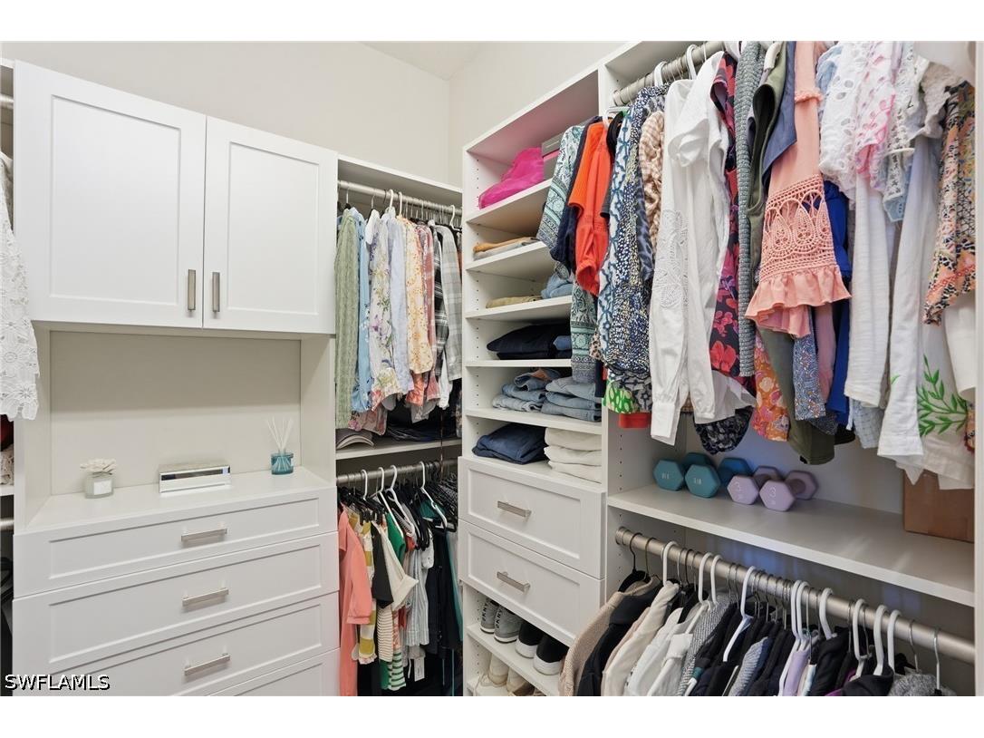 4475 Crimson Avenue Naples FL 34119 226015551 image14