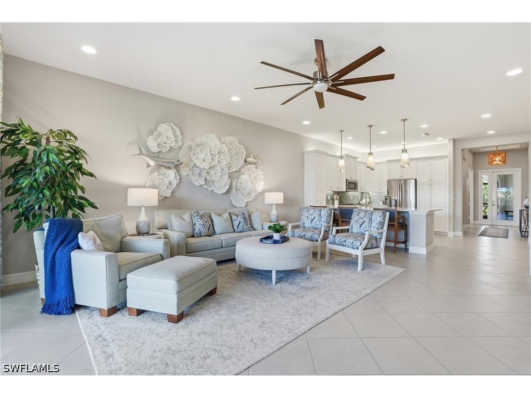 4475 Crimson Avenue Naples FL 34119 226015551 image15