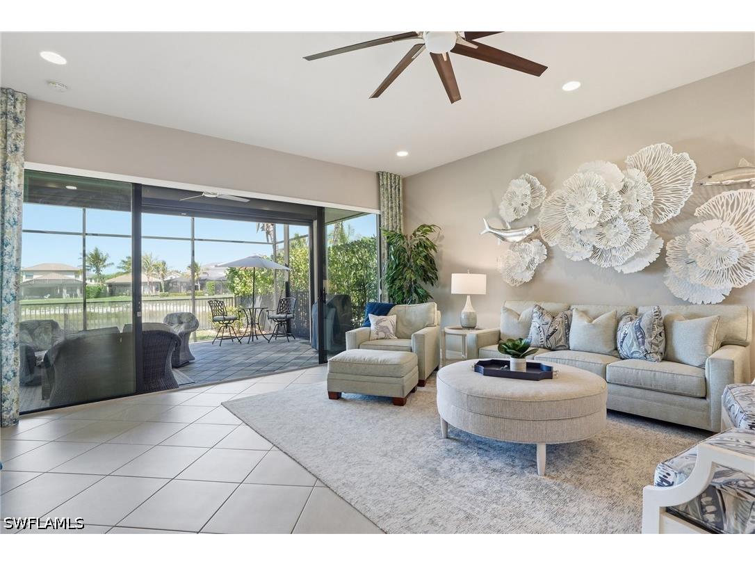 4475 Crimson Avenue Naples FL 34119 226015551 image16